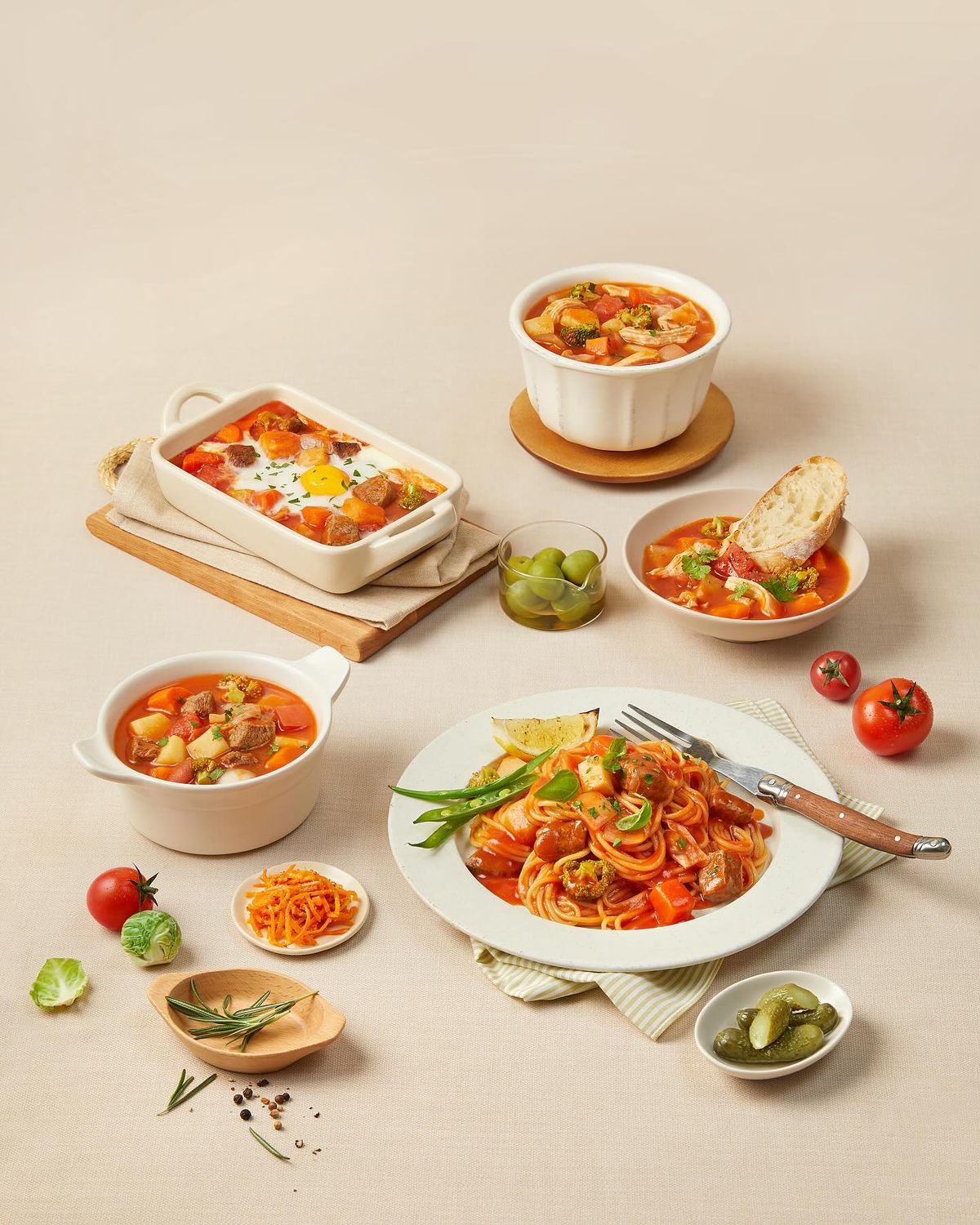 수유·이유식 용품